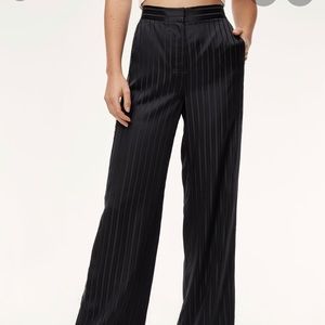 Aritzia Wilfred Chablais Pant